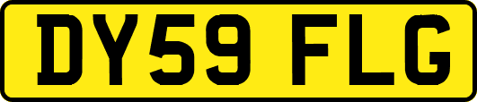 DY59FLG