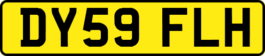 DY59FLH