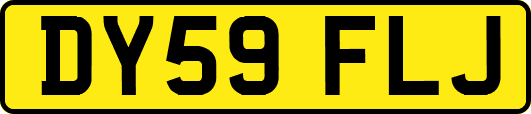 DY59FLJ