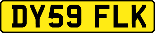 DY59FLK
