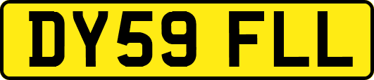 DY59FLL