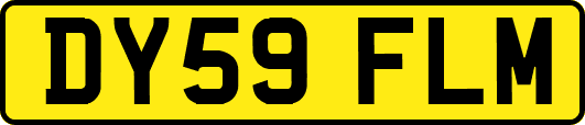 DY59FLM