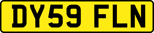 DY59FLN