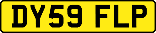 DY59FLP