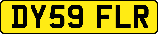 DY59FLR