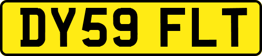 DY59FLT
