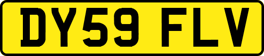 DY59FLV