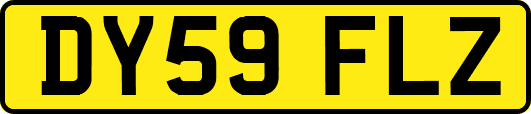 DY59FLZ