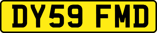 DY59FMD