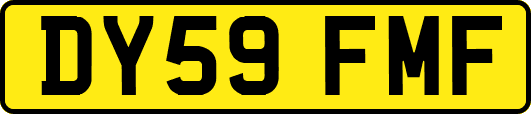 DY59FMF