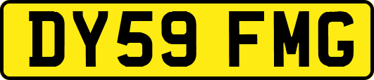 DY59FMG