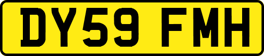 DY59FMH