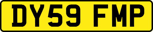 DY59FMP