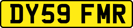 DY59FMR