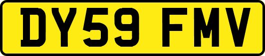 DY59FMV