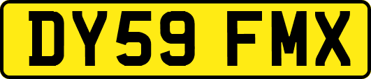 DY59FMX