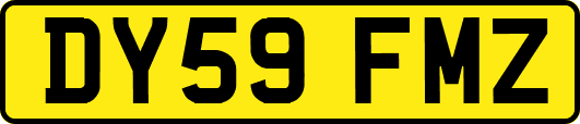 DY59FMZ