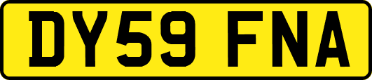 DY59FNA