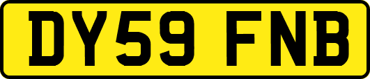 DY59FNB