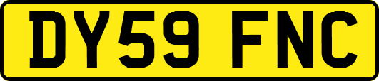 DY59FNC