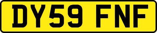 DY59FNF