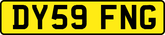 DY59FNG