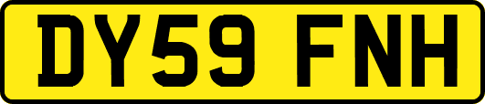 DY59FNH