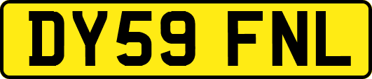 DY59FNL