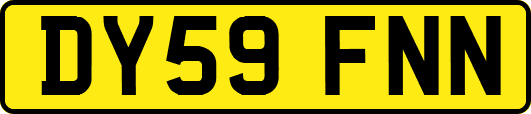 DY59FNN