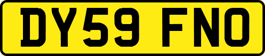 DY59FNO