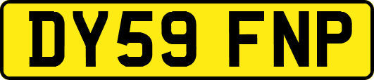 DY59FNP