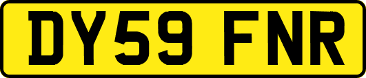 DY59FNR