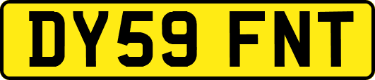 DY59FNT