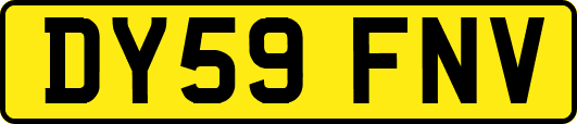 DY59FNV