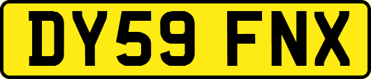 DY59FNX