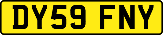 DY59FNY