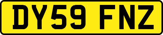 DY59FNZ
