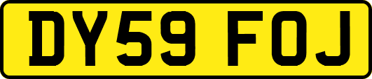 DY59FOJ