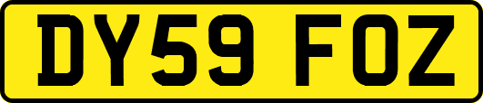 DY59FOZ