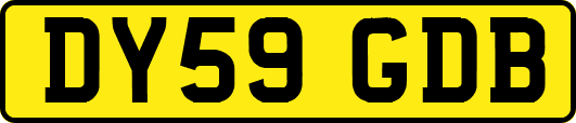 DY59GDB