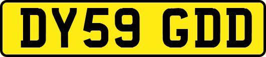 DY59GDD
