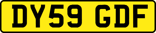 DY59GDF