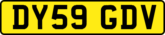 DY59GDV