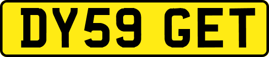 DY59GET