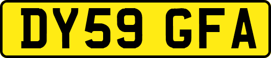 DY59GFA