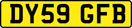 DY59GFB