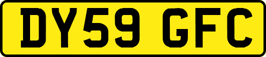DY59GFC