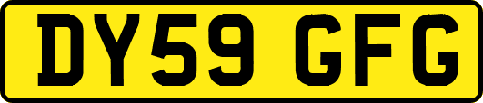DY59GFG