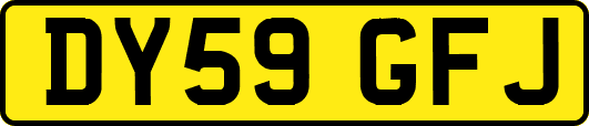 DY59GFJ