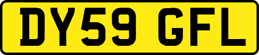 DY59GFL